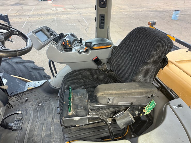 challenger-mt965b-image-54