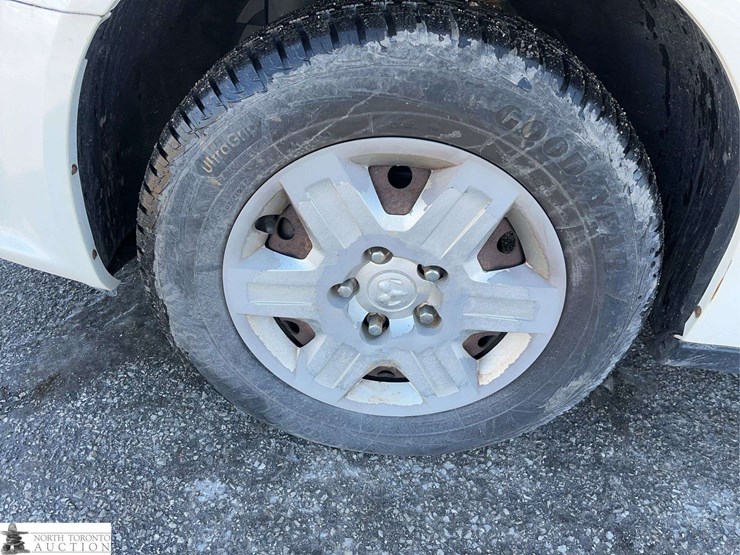 2012-ram-c/v-image-7