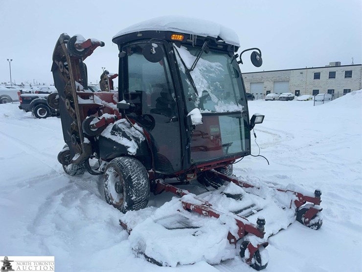 2012-toro-groundsmaster-5910-image-7