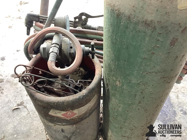 oxy-acetylene-torch-set-image-10