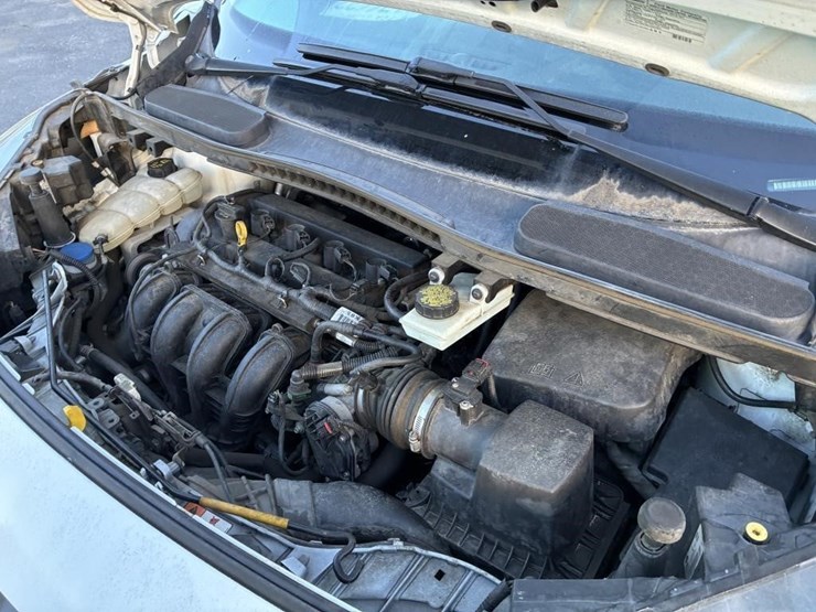 2016-ford-transit-image-6