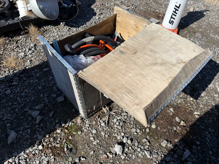 #32791-•-unused-land-honor-lhr-dfp10-diesel-fuel-transfer-pump-w/-49’-hose-reel-inv#-32791-image-5