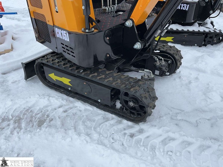2026-unused-captok-ck15-mini-excavator-image-13