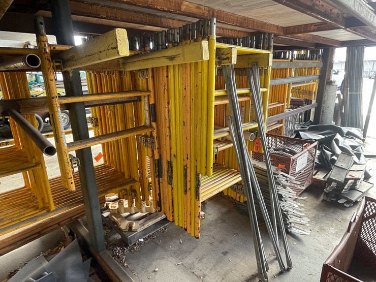 #2794-•-narrow-scaffolding-image-2