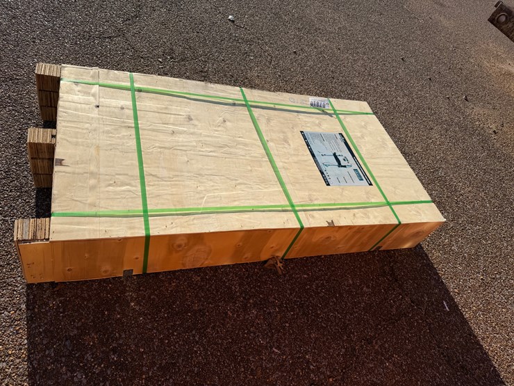 #7810-•-50-ton-hydraulic-press-image-5