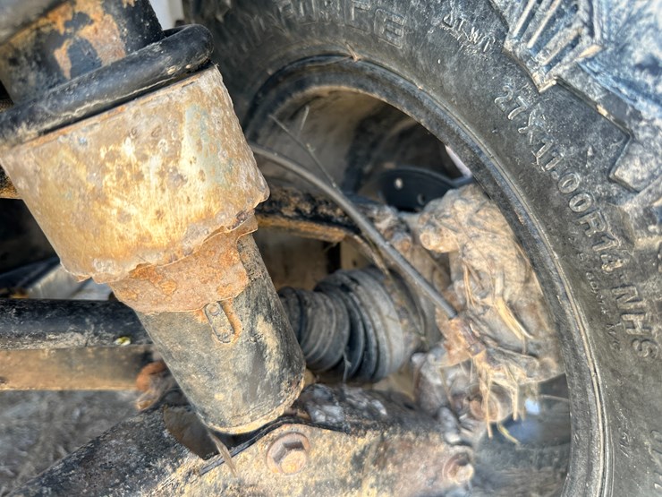 #35622-•-can-am-hd9-defender-utv-vin:-3jbugap45nk001840-image-10