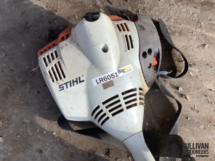 stihl-fs-56-rc-grass-trimmer-image-12