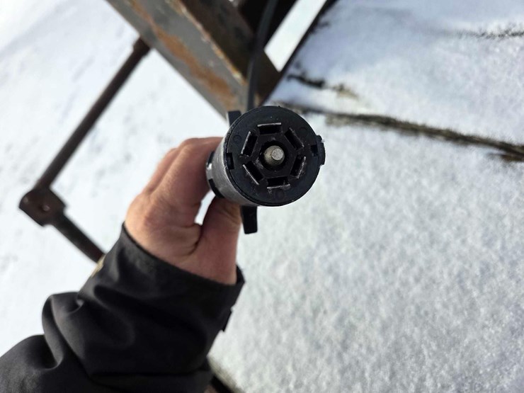 1996-20'+5'-mac-lander-gooseneck-implement-trailer-image-18