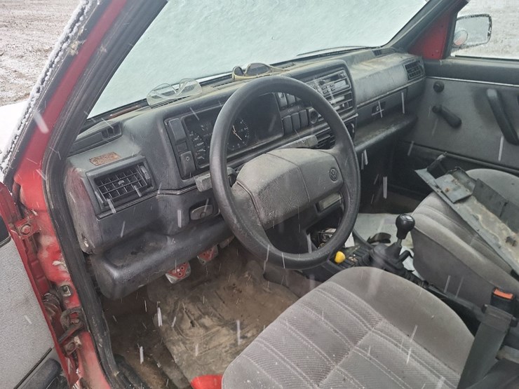 1991-volkswagen-jetta-image-14