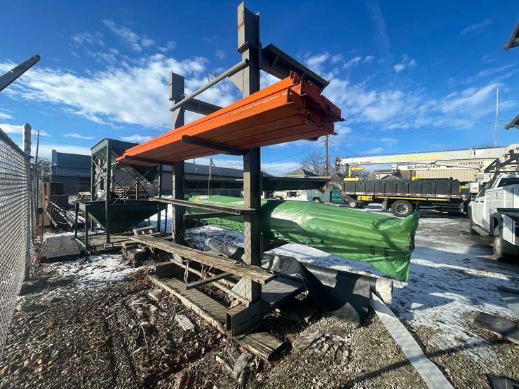 #2270-•-material-storage-rack-image-4