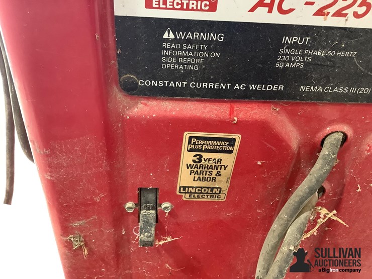 lincoln-ac-225-arc-welder-image-10