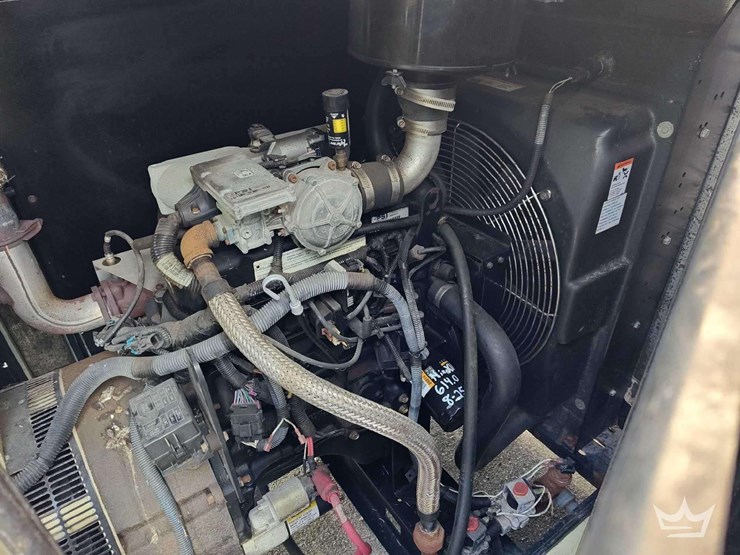 2012-kohler-30ezg-30kw-standby-generator-image-5