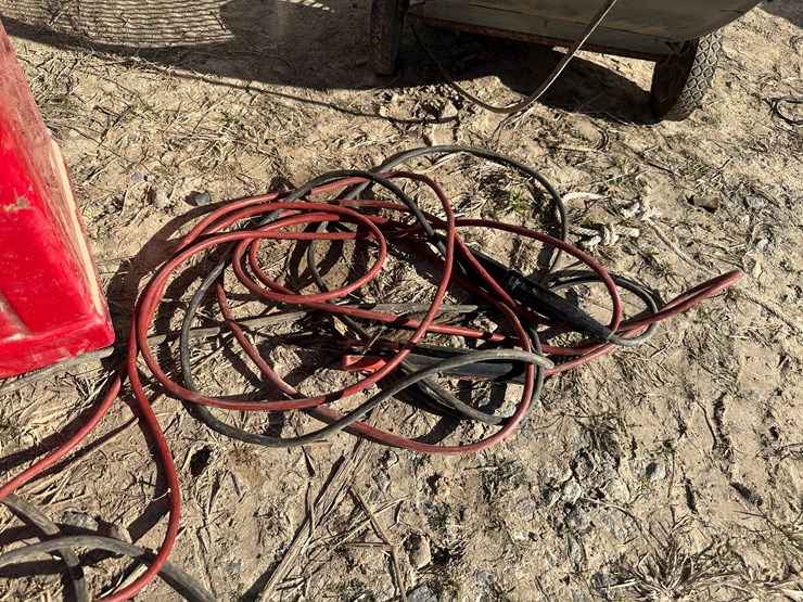 #35620-•-lincoln-electric-ac225-arc-welder-image-5