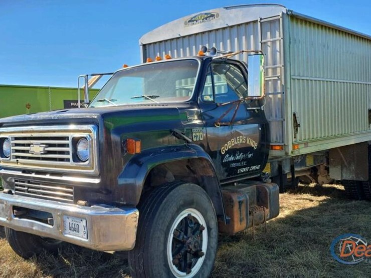 1979-chevrolet-c70-image-30