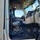 2024-peterbilt-579-image-18