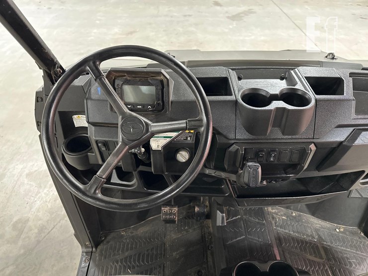 2022-polaris-pro-xd-fs-diesel-crew-image-12