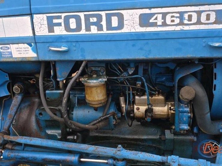 ford-4600-image-3
