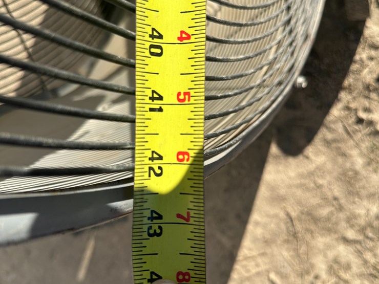 #35621-•-maxx-air-42"-high-velocity-fan-image-7