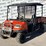 2013-kubota-rtv1140-image-1