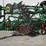 2006-john-deere-512-image-4