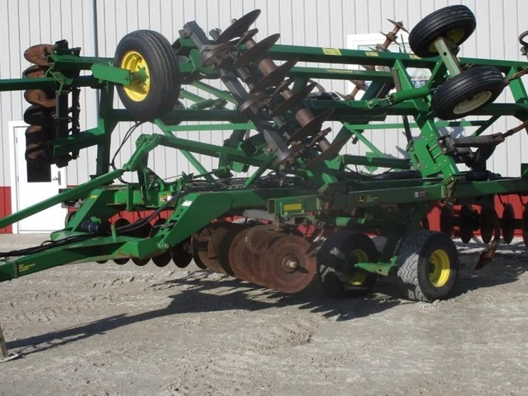 2006-john-deere-512-image-4