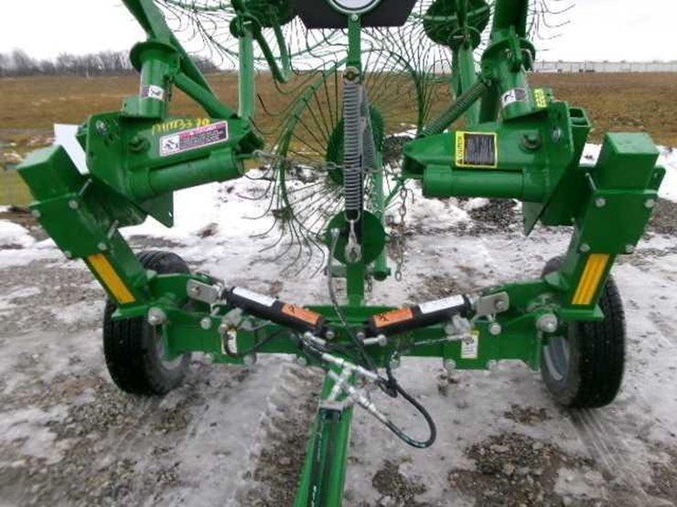 frontier-wr0008-image-2