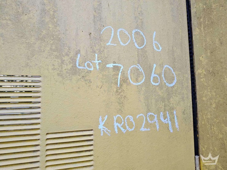 2006-caterpillar-250-kw-image-13