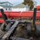 case-ih-5400-image-20