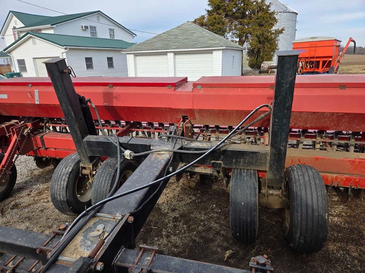 case-ih-5400-image-20