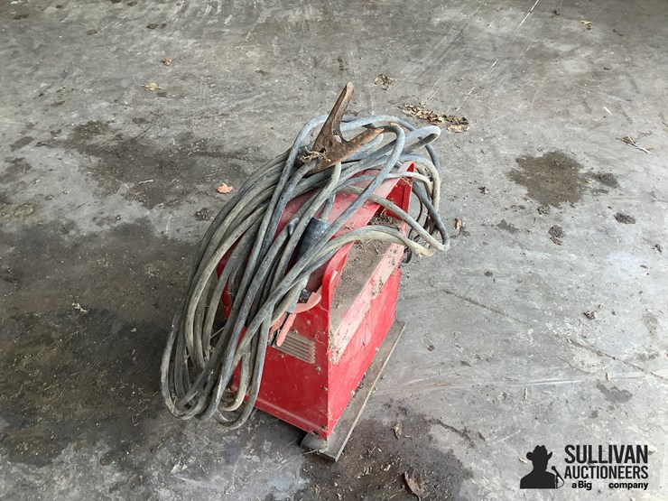 lincoln-ac-225-arc-welder-image-5