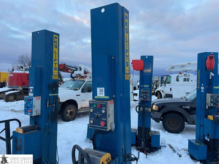 pks-bus-hoist---qty.-4-image-23