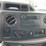 2013-ford-e350-image-22