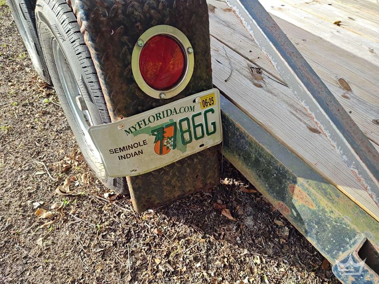 2000-anderson-16ft.-flatbed-trailer-image-5