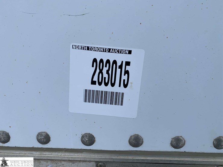 2007-trailm-dryvan-trailer-t/a-dry-van-trailer-image-13