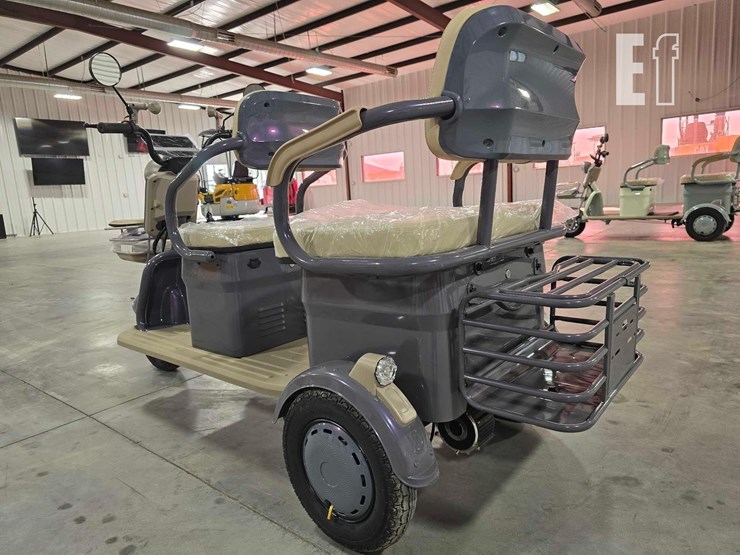 2025-ir-irgc40-image-4