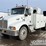 2007-kenworth-t300-image-1