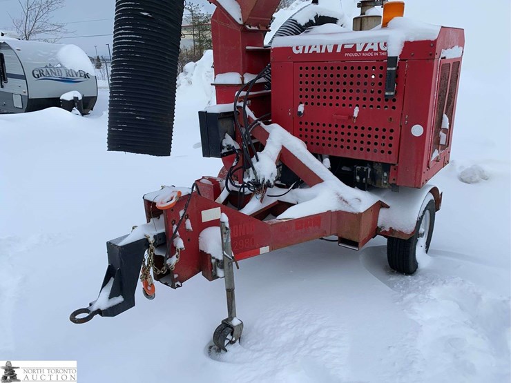 2011-giant-vac-sm6600jdt-hw-s/a-vacuum-trailer-image-1