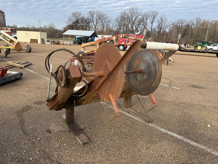 #7762-•-poly-pipe-roller-image-4