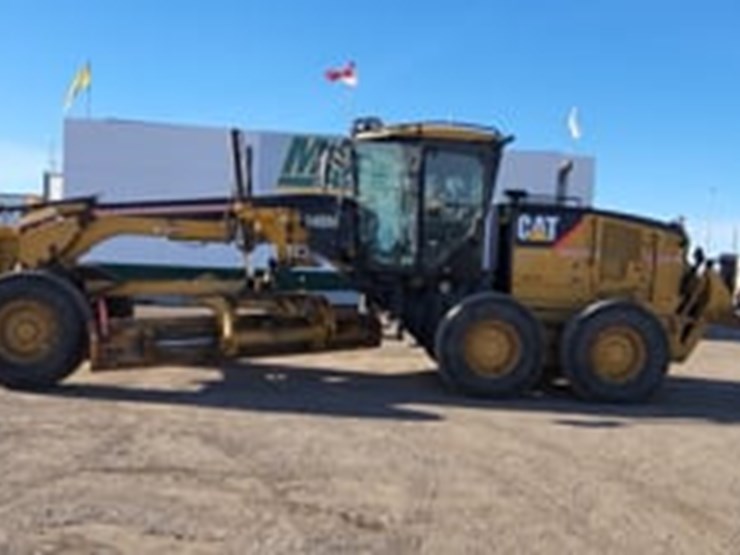 2008-caterpillar-140m-image-5