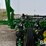 2023-john-deere-1775nt-image-20