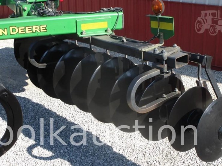 2009-john-deere-512-image-6