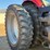 2016-case-ih-magnum-310-image-32