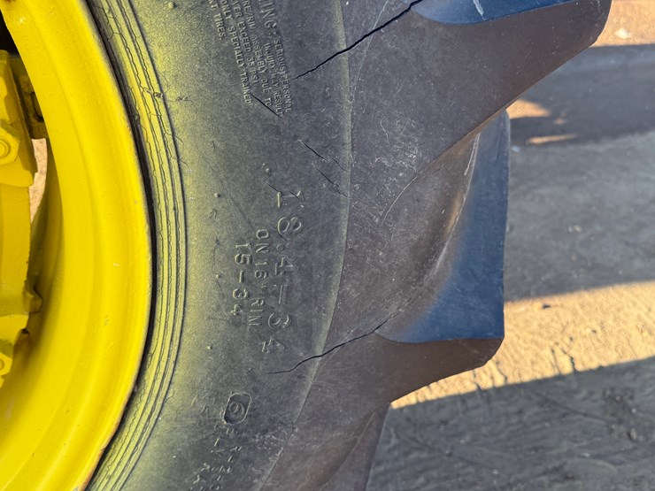 john-deere-4020-image-43