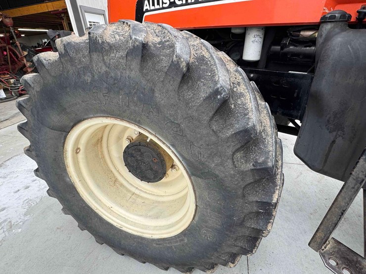 1984-ac-8070,-fwa,-powershift-image-40