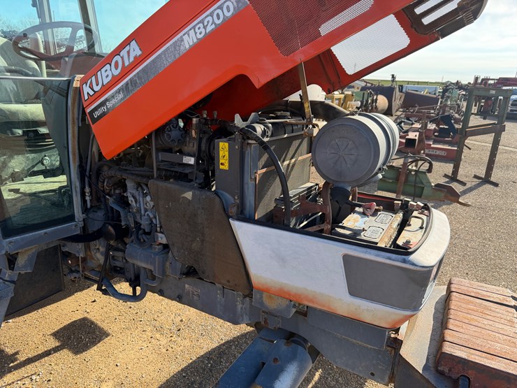 kubota-m8200-image-15