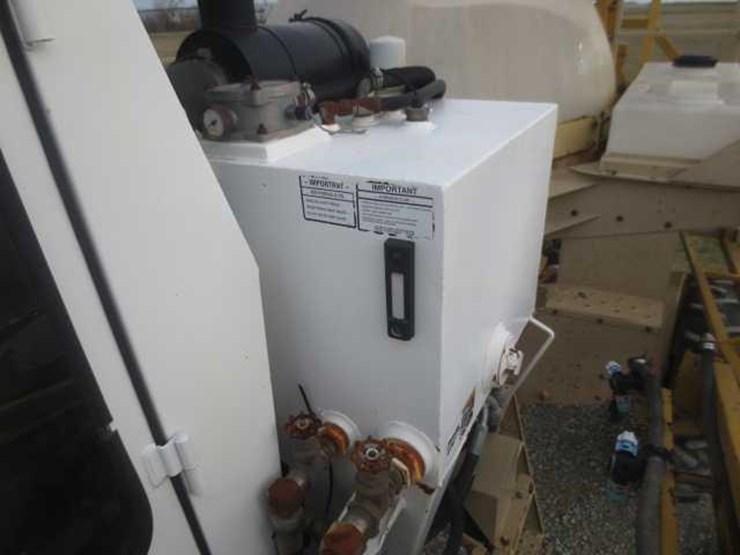 1996-tyler-patriot-xl-image-13