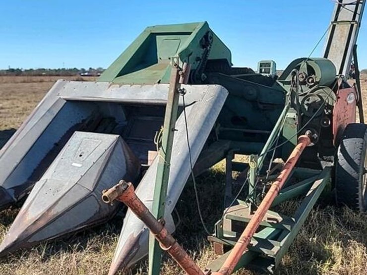 new-idea-324-image-17