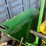 john-deere-4020-image-24