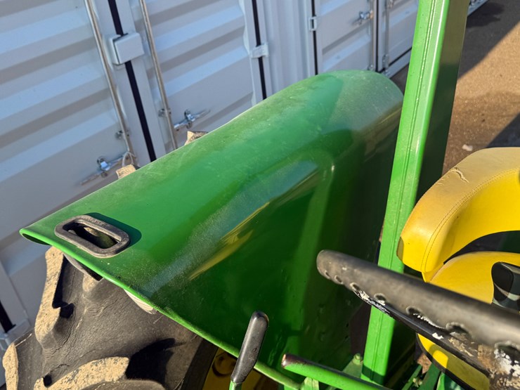 john-deere-4020-image-24