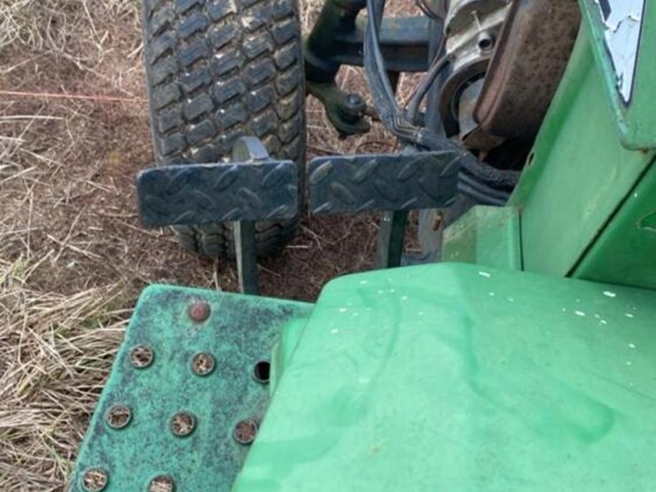 john-deere-755-image-14